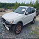 5UXWX9C58G0D86941 2016 BMW X3 xDrive28I auction photo thumbnail 2