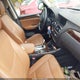 5UXWX9C58G0D86941 2016 BMW X3 xDrive28I auction photo thumbnail 5