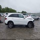W1N0G8EB3NG102811 2022 Mercedes-Benz Glc 300 4Matic Suv auction photo thumbnail 13