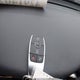 W1N0G8EB3NG102811 2022 Mercedes-Benz Glc 300 4Matic Suv auction photo thumbnail 11