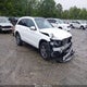 W1N0G8EB3NG102811 2022 Mercedes-Benz Glc 300 4Matic Suv auction photo thumbnail 1