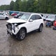 W1N0G8EB3NG102811 2022 Mercedes-Benz Glc 300 4Matic Suv auction photo thumbnail 2