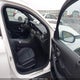 W1N0G8EB3NG102811 2022 Mercedes-Benz Glc 300 4Matic Suv auction photo thumbnail 5