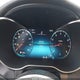W1N0G8EB3NG102811 2022 Mercedes-Benz Glc 300 4Matic Suv auction photo thumbnail 7