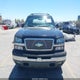 3GNEK12Z35G155444 2005 Chevrolet Avalanche 1500 Z71 auction photo thumbnail 12