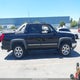 3GNEK12Z35G155444 2005 Chevrolet Avalanche 1500 Z71 auction photo thumbnail 13