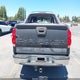 3GNEK12Z35G155444 2005 Chevrolet Avalanche 1500 Z71 auction photo thumbnail 16