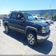 3GNEK12Z35G155444 2005 Chevrolet Avalanche 1500 Z71 auction photo thumbnail 1