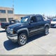 3GNEK12Z35G155444 2005 Chevrolet Avalanche 1500 Z71 auction photo thumbnail 2