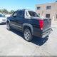 3GNEK12Z35G155444 2005 Chevrolet Avalanche 1500 Z71 auction photo thumbnail 3