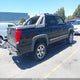 3GNEK12Z35G155444 2005 Chevrolet Avalanche 1500 Z71 auction photo thumbnail 4