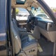 3GNEK12Z35G155444 2005 Chevrolet Avalanche 1500 Z71 auction photo thumbnail 5