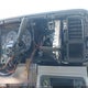 3GNEK12Z35G155444 2005 Chevrolet Avalanche 1500 Z71 auction photo thumbnail 6