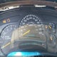 3GNEK12Z35G155444 2005 Chevrolet Avalanche 1500 Z71 auction photo thumbnail 7