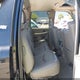 3GNEK12Z35G155444 2005 Chevrolet Avalanche 1500 Z71 auction photo thumbnail 8