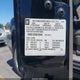 3GNEK12Z35G155444 2005 Chevrolet Avalanche 1500 Z71 auction photo thumbnail 9