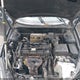 KMHHM66D87U256003 2007 Hyundai Tiburon Gs auction photo thumbnail 10