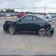 KMHHM66D87U256003 2007 Hyundai Tiburon Gs auction photo thumbnail 15