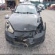 KMHHM66D87U256003 2007 Hyundai Tiburon Gs auction photo thumbnail 20
