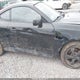 KMHHM66D87U256003 2007 Hyundai Tiburon Gs auction photo thumbnail 21