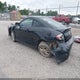 KMHHM66D87U256003 2007 Hyundai Tiburon Gs auction photo thumbnail 3