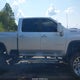 1GC4YNE78NF172326 2022 Chevrolet Silverado 2500Hd 4Wd Standard Bed Lt auction photo thumbnail 13