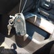 1GC4YNE78NF172326 2022 Chevrolet Silverado 2500Hd 4Wd Standard Bed Lt auction photo thumbnail 10