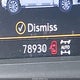 1GC4YNE78NF172326 2022 Chevrolet Silverado 2500Hd 4Wd Standard Bed Lt auction photo thumbnail 5