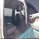 1GC4YNE78NF172326 2022 Chevrolet Silverado 2500Hd 4Wd Standard Bed Lt auction photo thumbnail 6