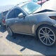 JN8AS1MW4AM851686 2010 Infiniti Fx35 auction photo thumbnail 14