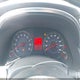 JN8AS1MW4AM851686 2010 Infiniti Fx35 auction photo thumbnail 7