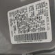 JN8AS1MW4AM851686 2010 Infiniti Fx35 auction photo thumbnail 9