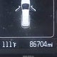 5XYPG4A32GG082828 2016 Kia Sorento 2.4L Lx auction photo thumbnail 16