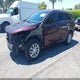 5XYPG4A32GG082828 2016 Kia Sorento 2.4L Lx auction photo thumbnail 2
