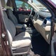 5XYPG4A32GG082828 2016 Kia Sorento 2.4L Lx auction photo thumbnail 5