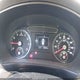 5XYPG4A32GG082828 2016 Kia Sorento 2.4L Lx auction photo thumbnail 7
