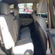 5XYPG4A32GG082828 2016 Kia Sorento 2.4L Lx auction photo thumbnail 8
