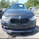WBA8B7G54GNT95897 2016 BMW 340I xDrive auction photo thumbnail 12