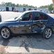 WBA8B7G54GNT95897 2016 BMW 340I xDrive auction photo thumbnail 14