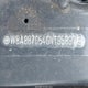 WBA8B7G54GNT95897 2016 BMW 340I xDrive auction photo thumbnail 17
