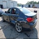 WBA8B7G54GNT95897 2016 BMW 340I xDrive auction photo thumbnail 3