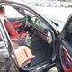 WBA8B7G54GNT95897 2016 BMW 340I xDrive auction photo thumbnail 5