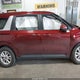 KNDNB4H31R6343058 2024 Kia Carnival Mpv Lx Seat Package auction photo thumbnail 13