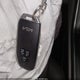 KNDNB4H31R6343058 2024 Kia Carnival Mpv Lx Seat Package auction photo thumbnail 11
