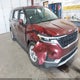 KNDNB4H31R6343058 2024 Kia Carnival Mpv Lx Seat Package auction photo thumbnail 1