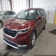 KNDNB4H31R6343058 2024 Kia Carnival Mpv Lx Seat Package auction photo thumbnail 2