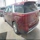 KNDNB4H31R6343058 2024 Kia Carnival Mpv Lx Seat Package auction photo thumbnail 3