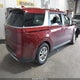KNDNB4H31R6343058 2024 Kia Carnival Mpv Lx Seat Package auction photo thumbnail 4