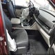 KNDNB4H31R6343058 2024 Kia Carnival Mpv Lx Seat Package auction photo thumbnail 5
