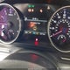 KNDNB4H31R6343058 2024 Kia Carnival Mpv Lx Seat Package auction photo thumbnail 7